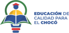 Calidad Educativa Chocó CALIDAD EDUCATIVA CHOCÓ